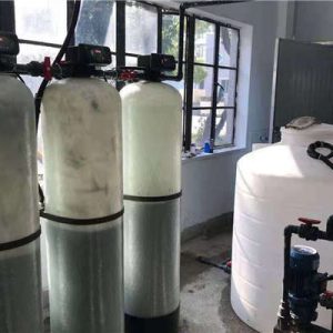 湖北瑞锶科技